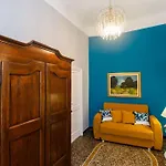 Casa Lidia In Zona Strategica *