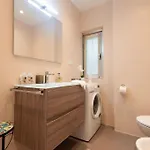 Casa Lidia In Zona Strategica