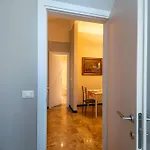 Casa Lidia In Zona Strategica * 제노바
