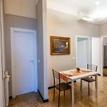 Casa Lidia In Zona Strategica *