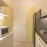 Casa Lidia In Zona Strategica *