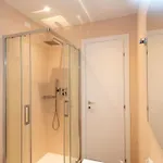 Casa Lidia In Zona Strategica