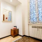 Apartamento Casa Lidia In Zona Strategica