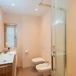 Apartamento Casa Lidia In Zona Strategica Génova