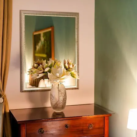 Casa Lidia In Zona Strategica